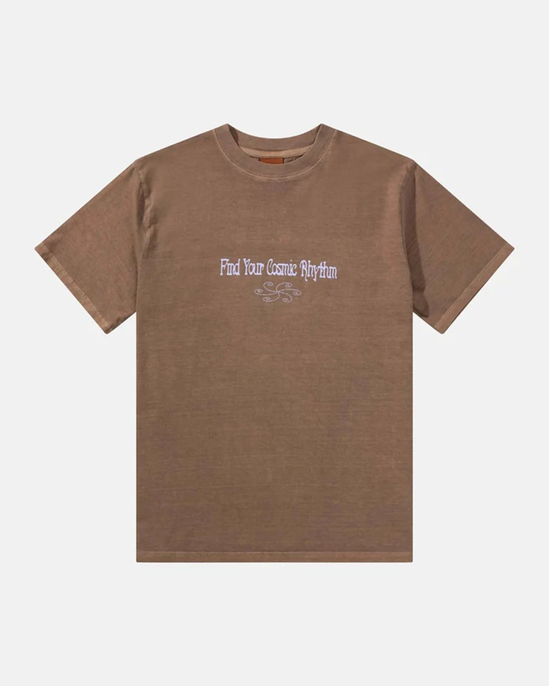 Star Vintage S/S T-Shirt