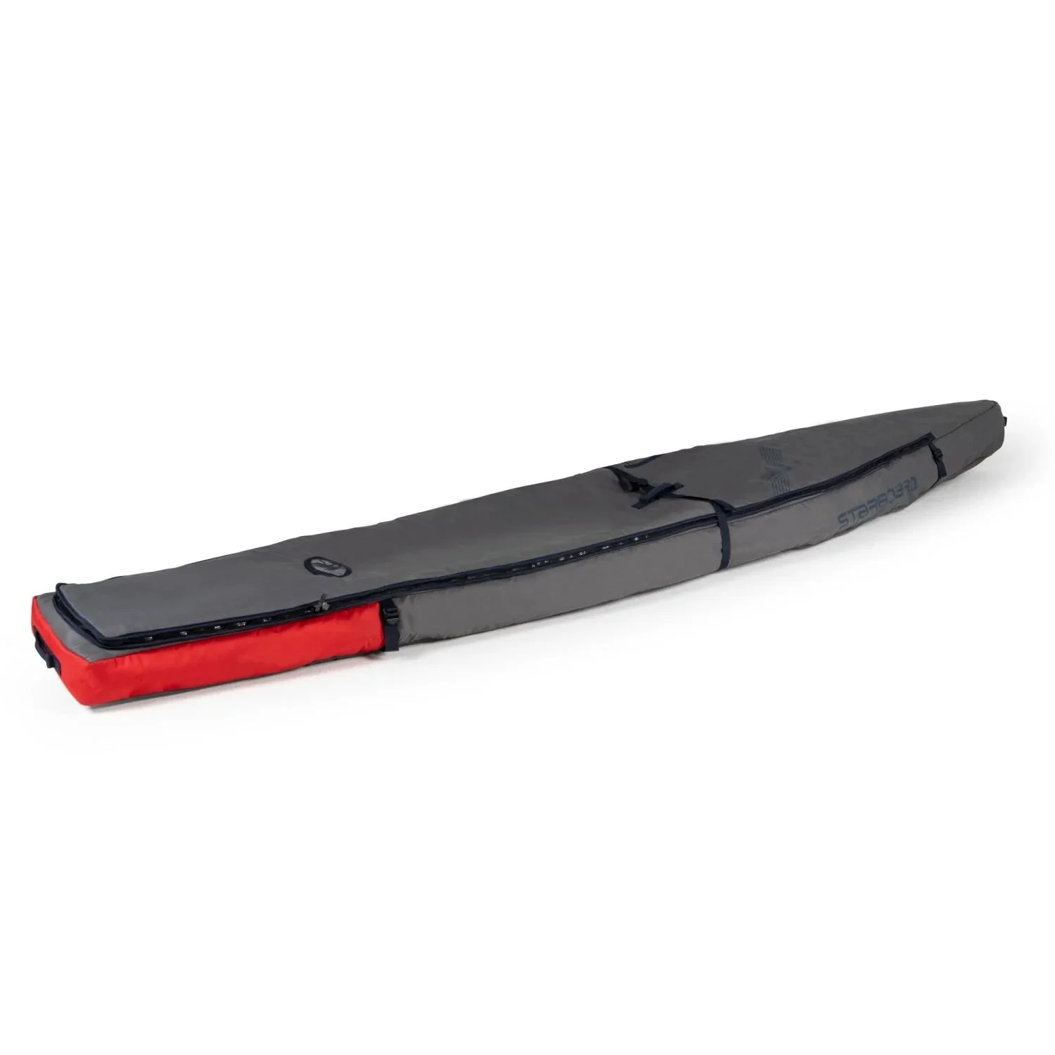 Starboard 14' Touring Travel Bag
