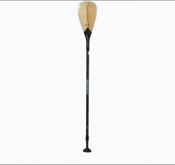 Starboard Enduro Balsa 2pc Adj