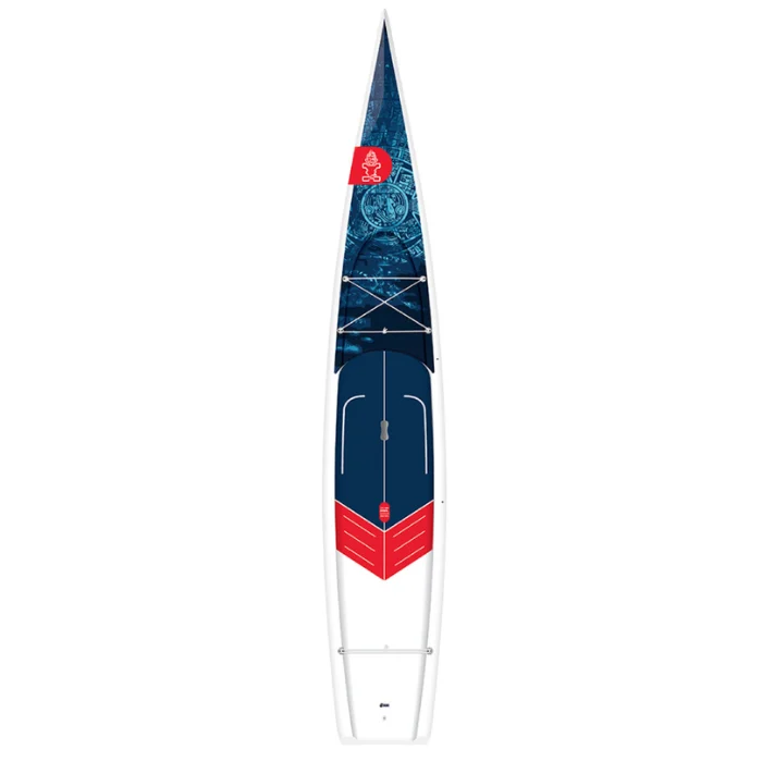 Starboard Water Line Lite Tech 2025