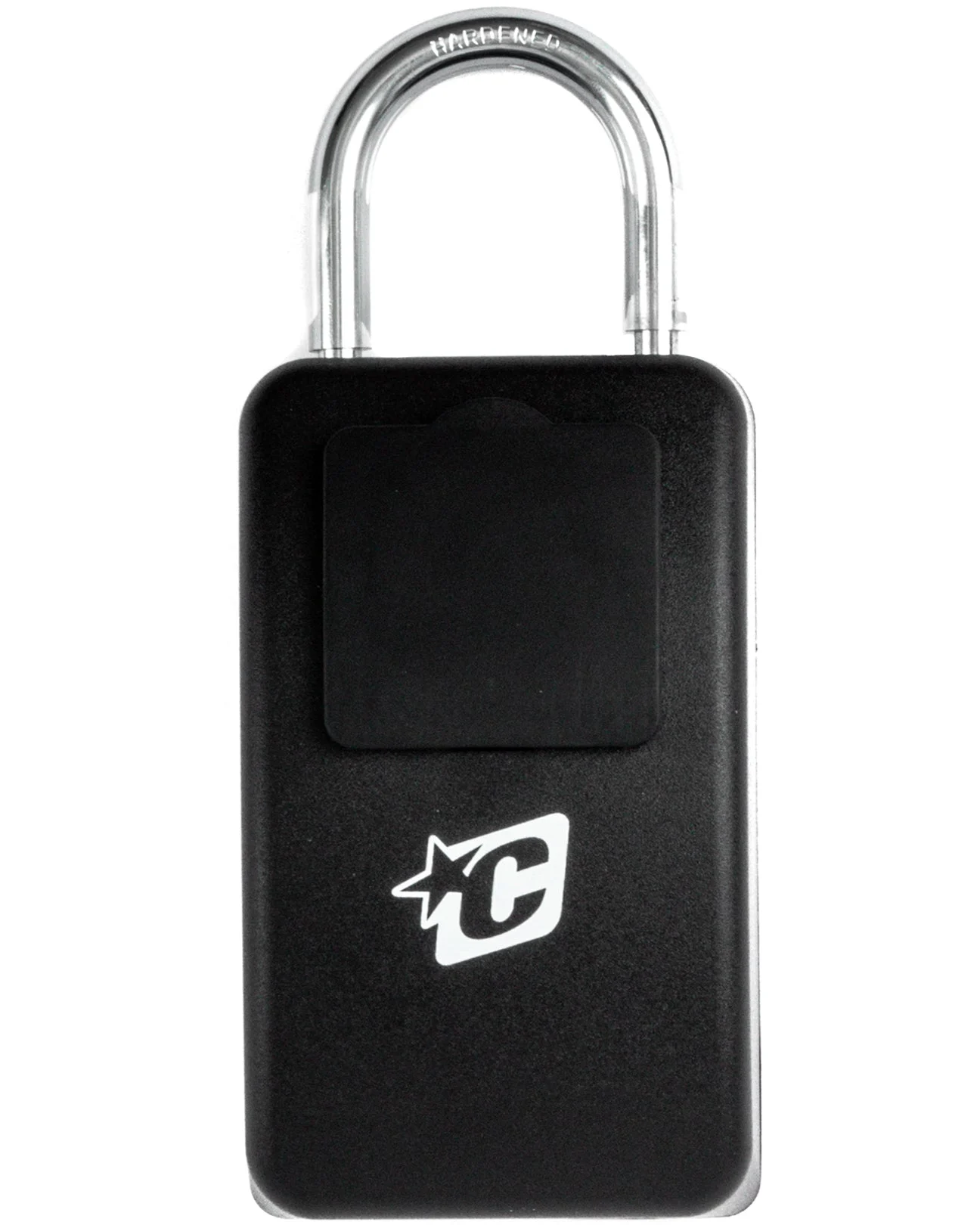 Stash Lock Large