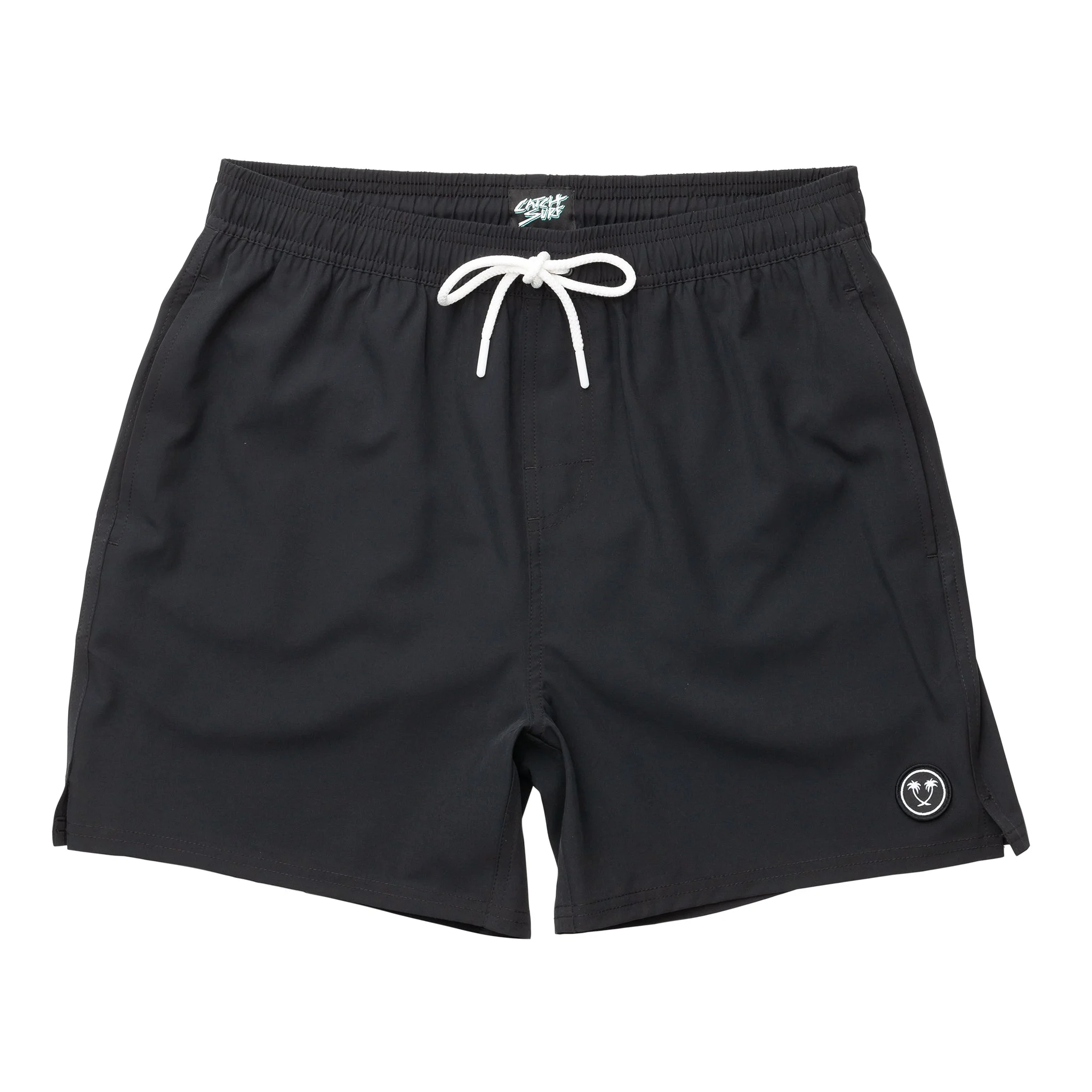 Stealth // Perfect 10 Trunk (16")
