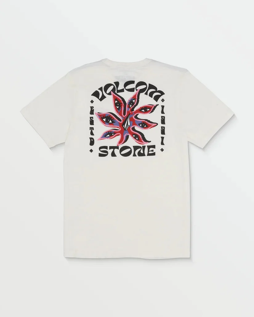 Stone Spectacle Tee