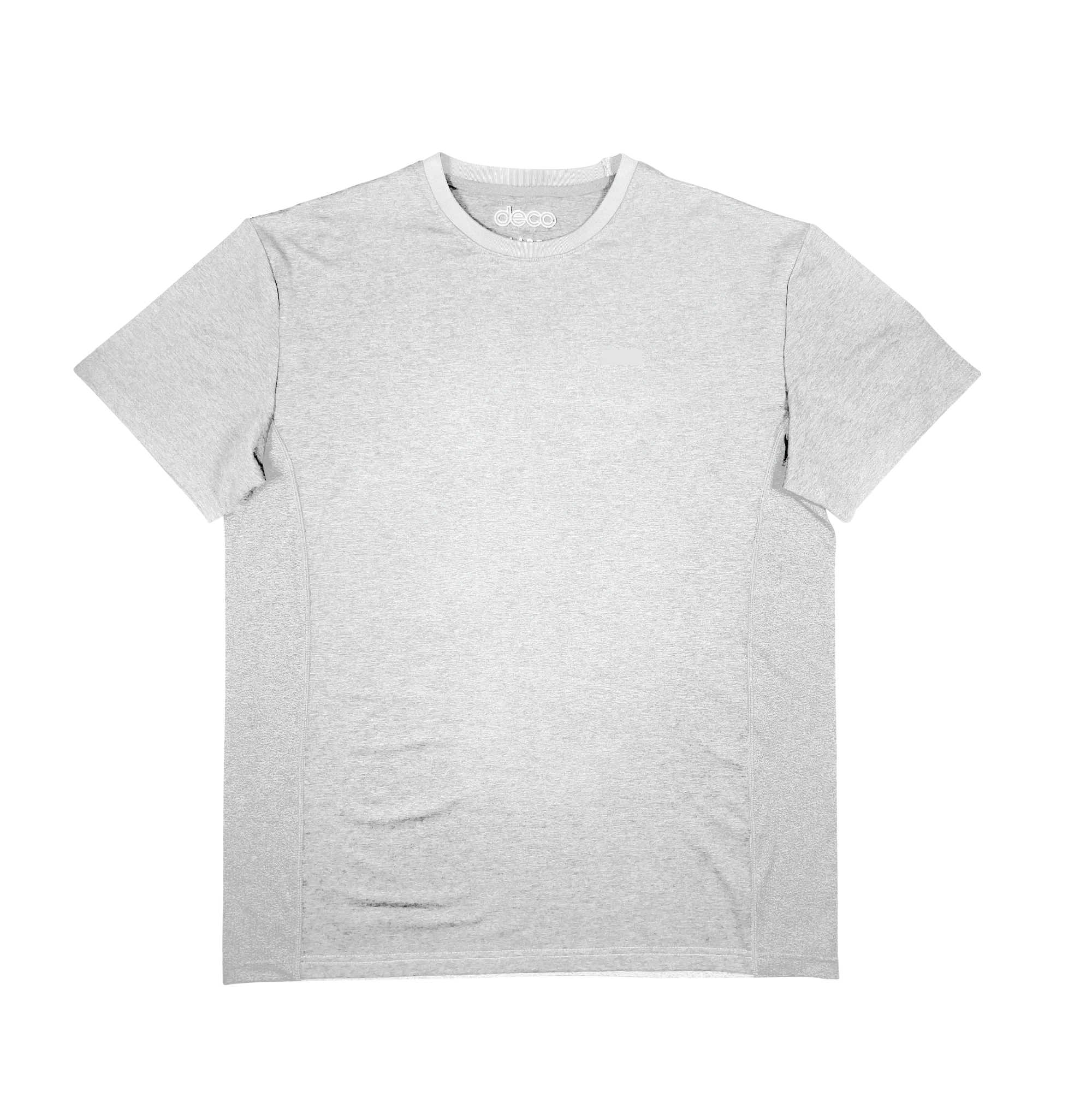 STRATUS PERFORMANCE SHORT SLEEVE