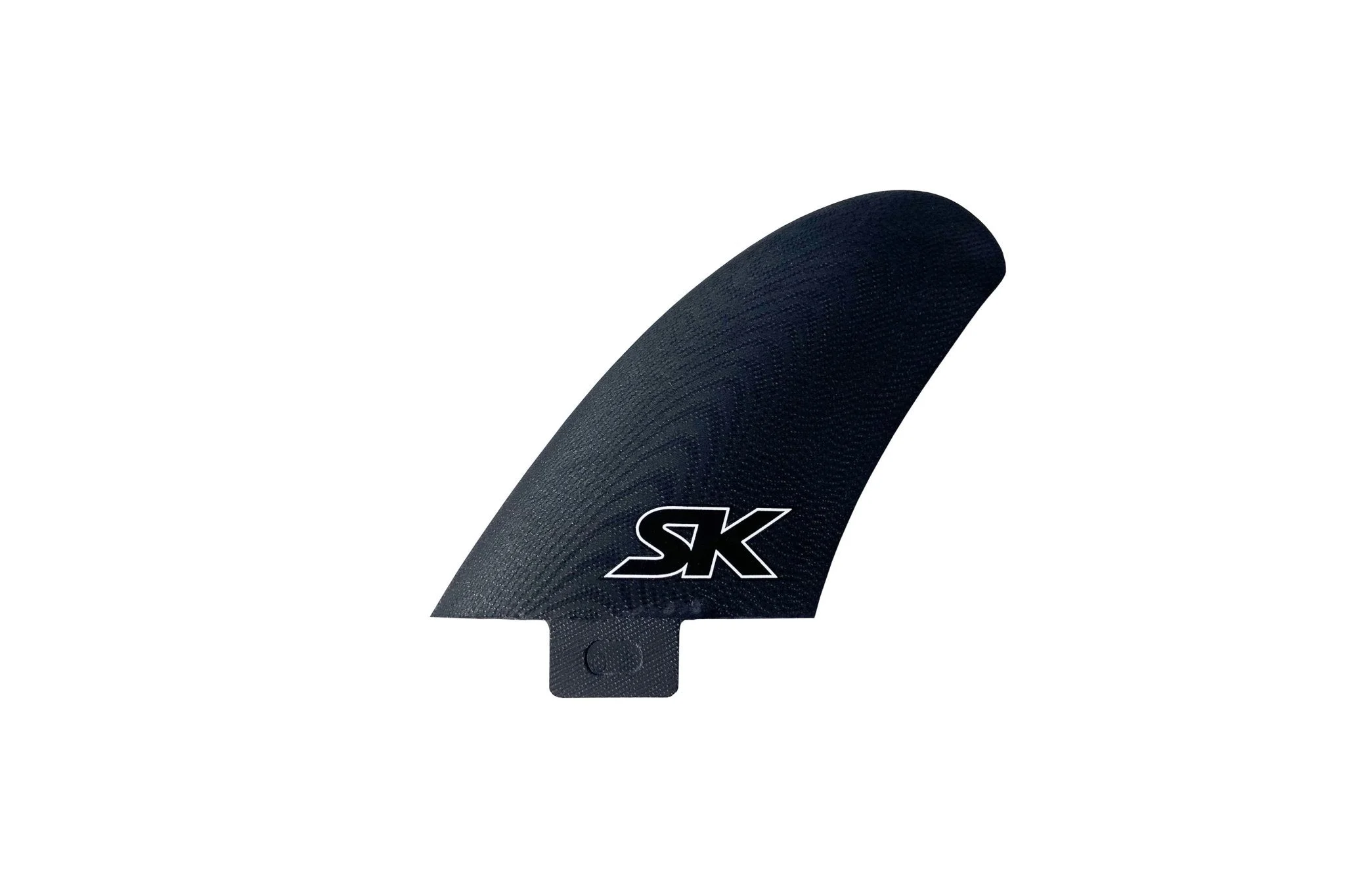 Stu Kenson Twinzer Canard (L) - Apex (For Online Purchase Only)