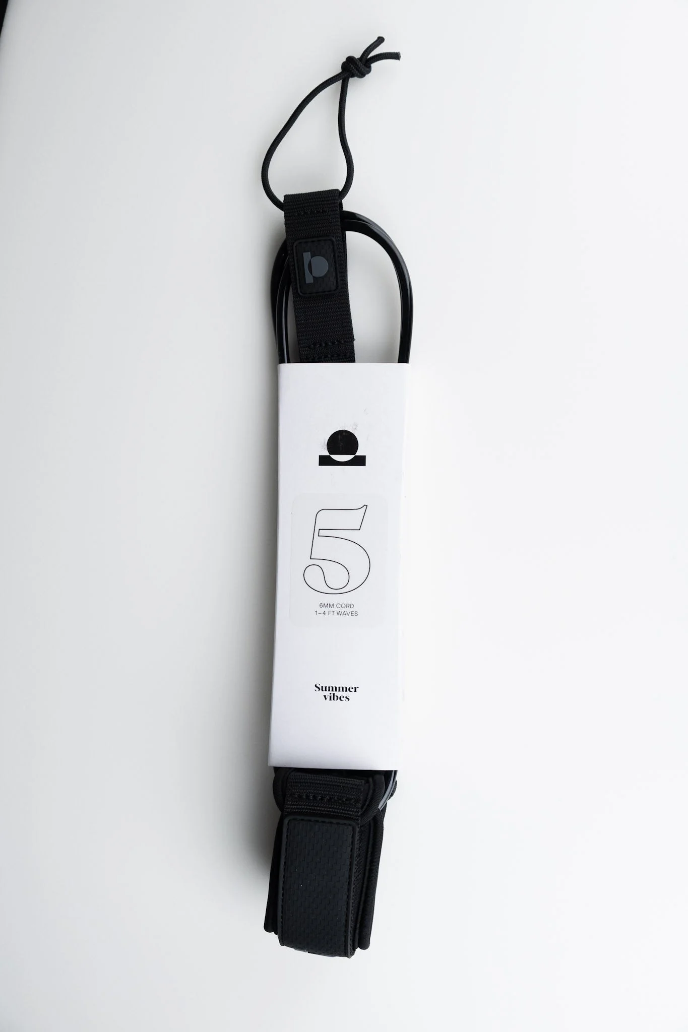 Summer Vibes Session 5ft leash