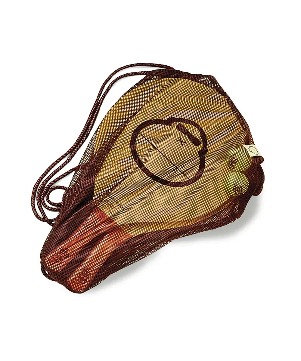 SUN BUM BEACH PADDLEBALL SET