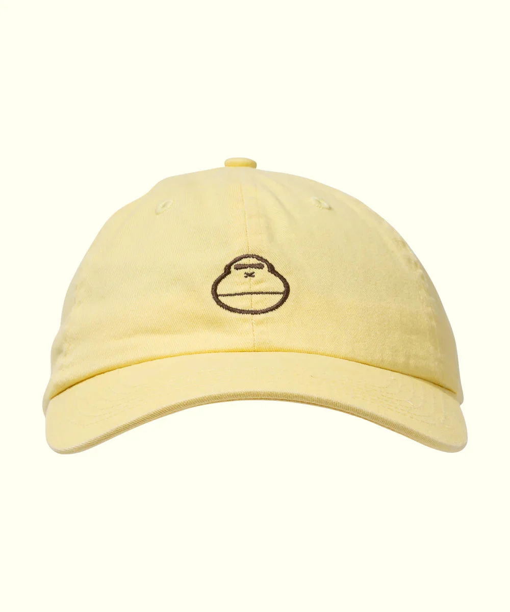 Sun Bum Dad Hat The Sun Bum Lifestyle Hat
