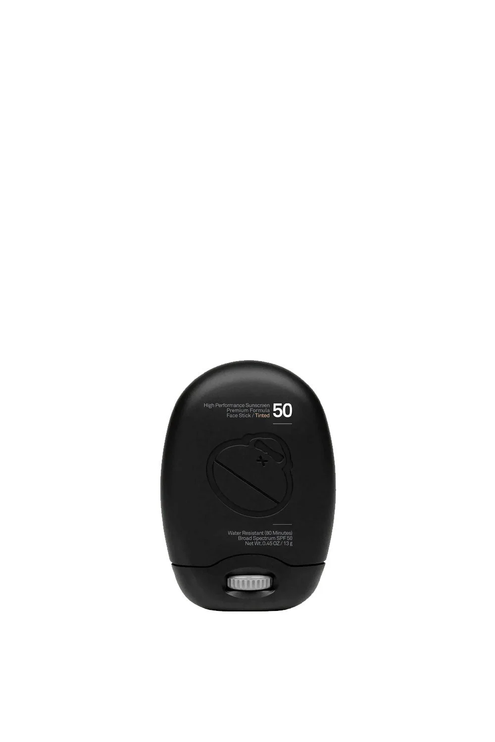 SUN BUM - SPF 50 TINTED FACE STICK