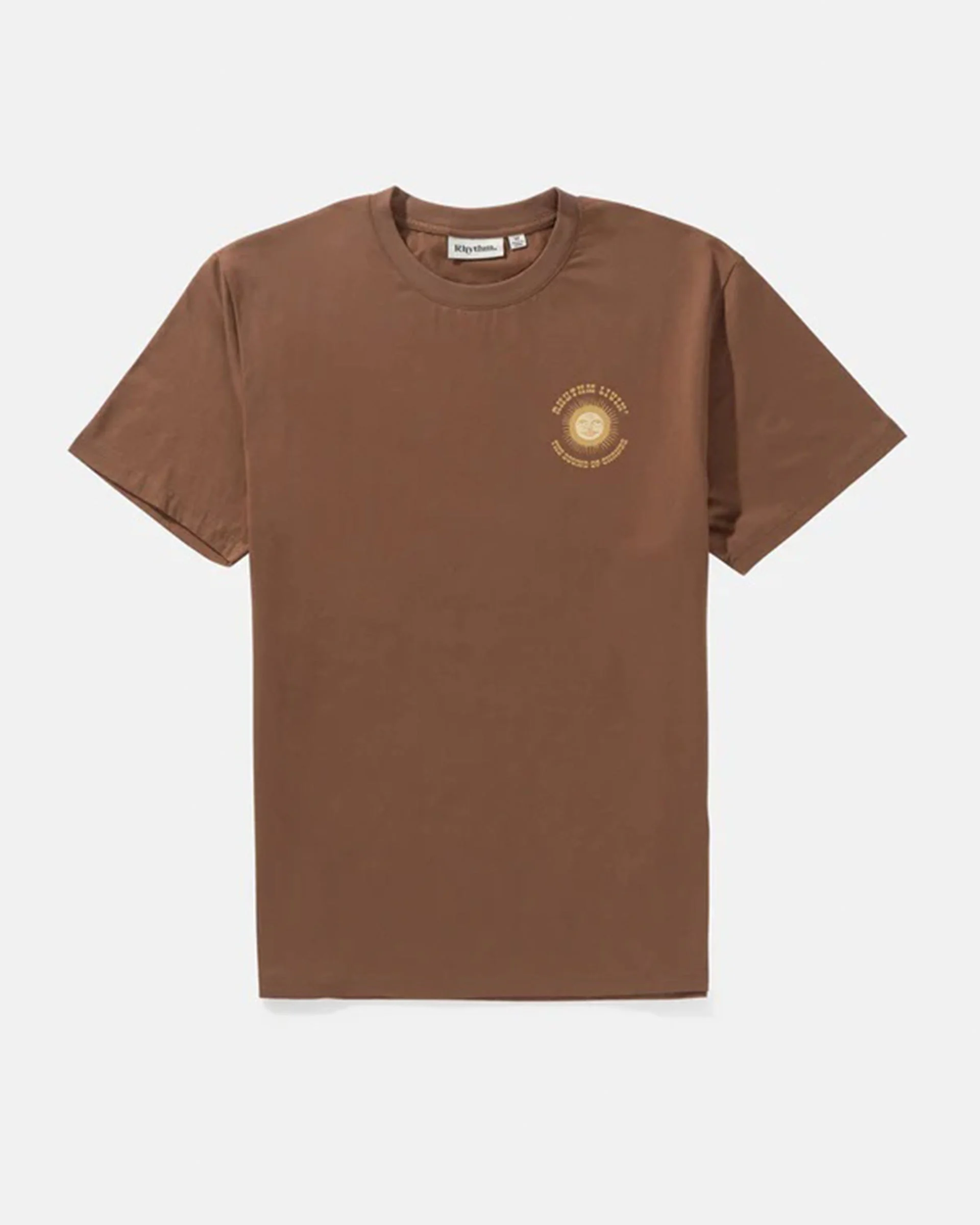 Sun Life S/S T-Shirt