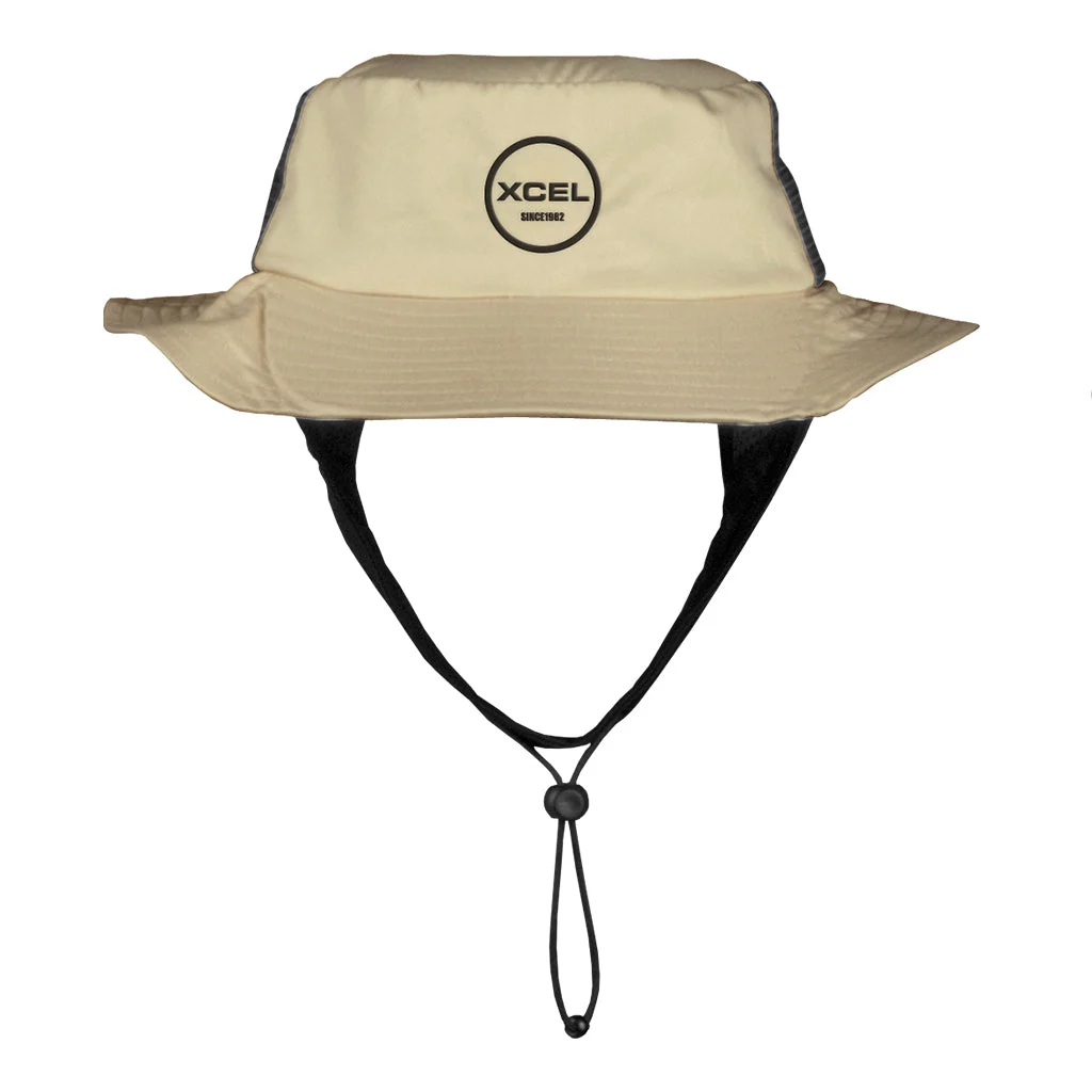 SUN PROTECTION HAT - ESSENTIAL WATER HAT SP20