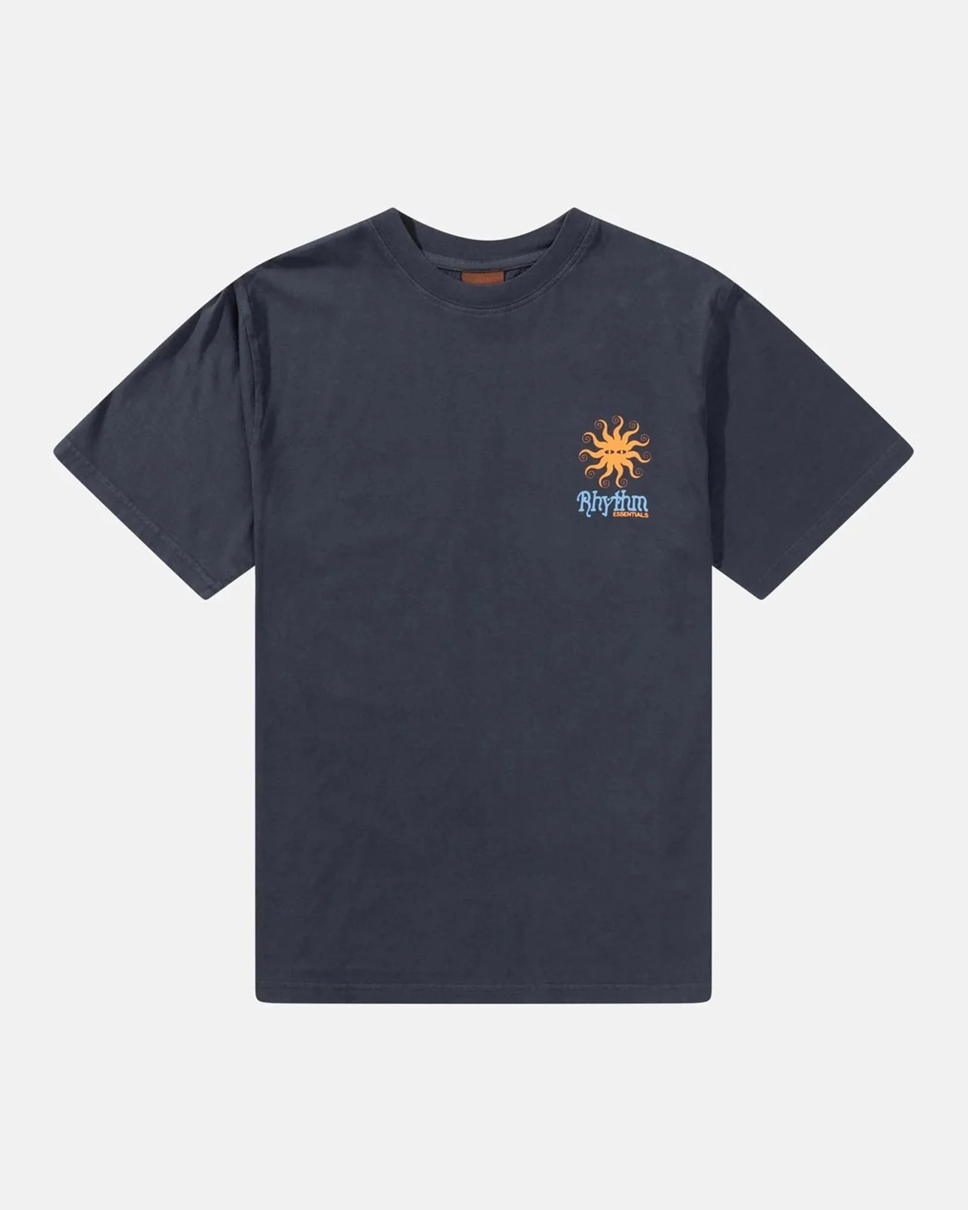 Sun Vintage S/S T-Shirt