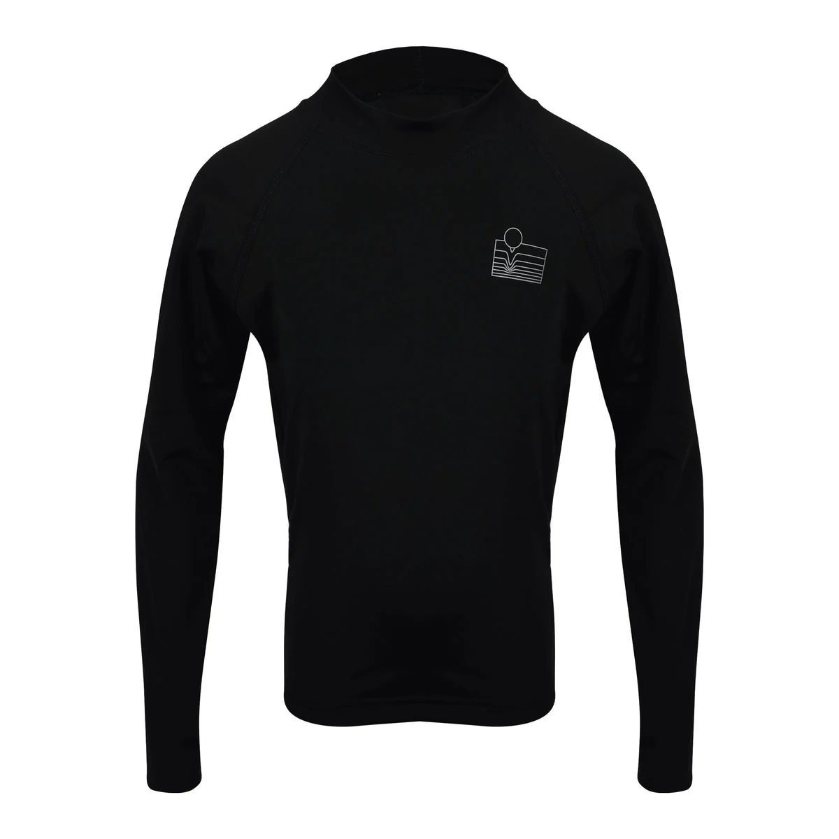 Sunlines Rashguard