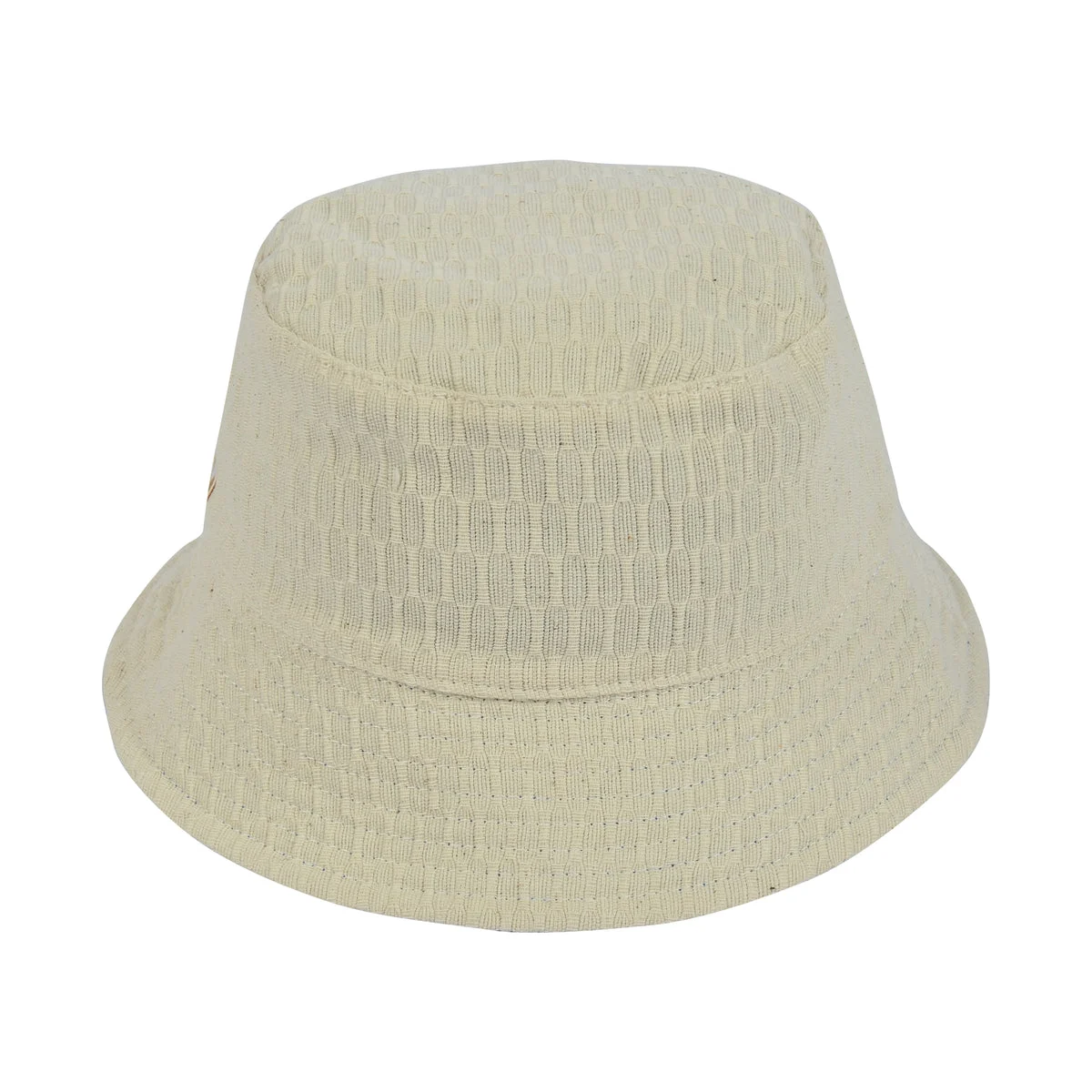 Sunny Daze Bucket Hat