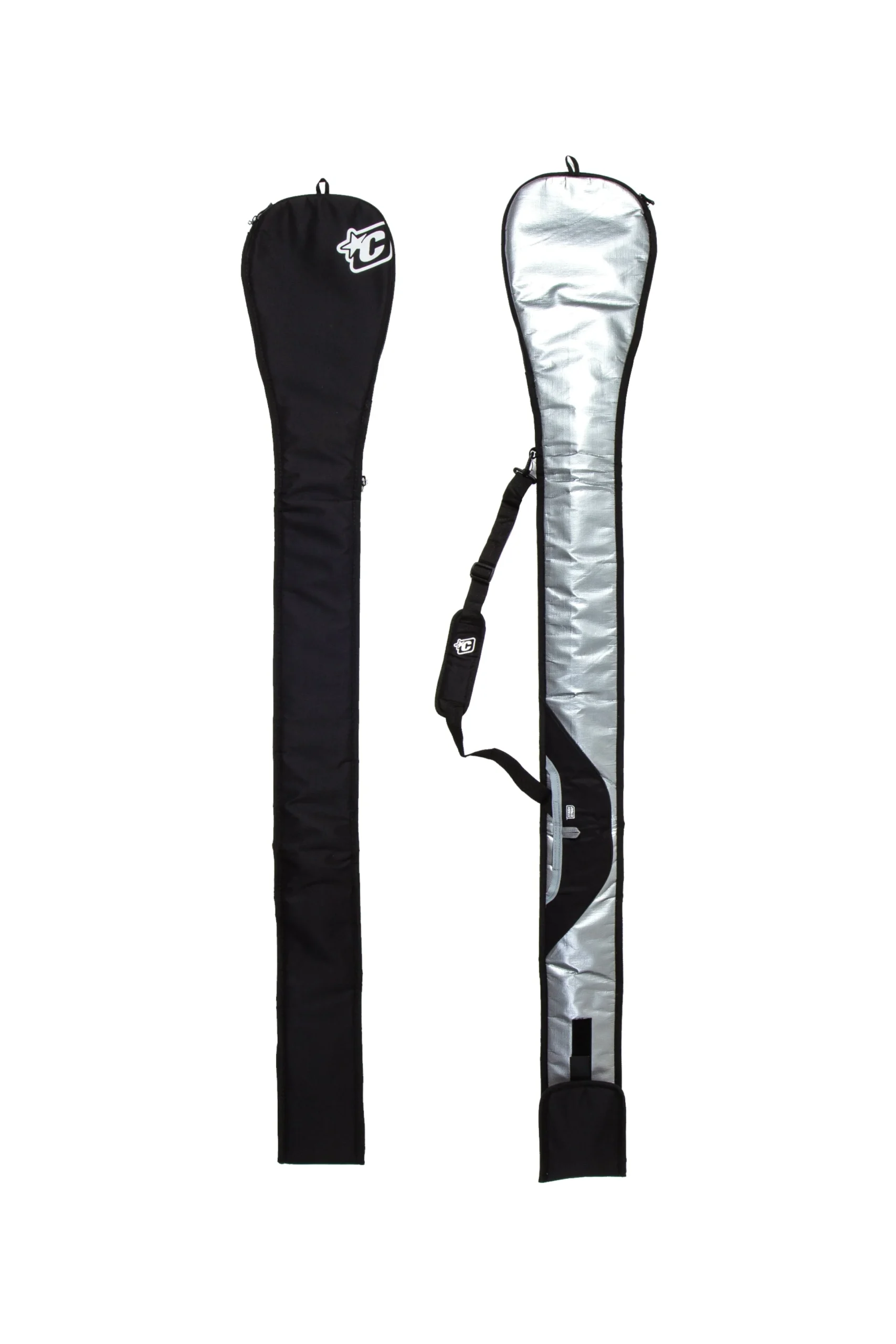 Sup Paddle Cover
