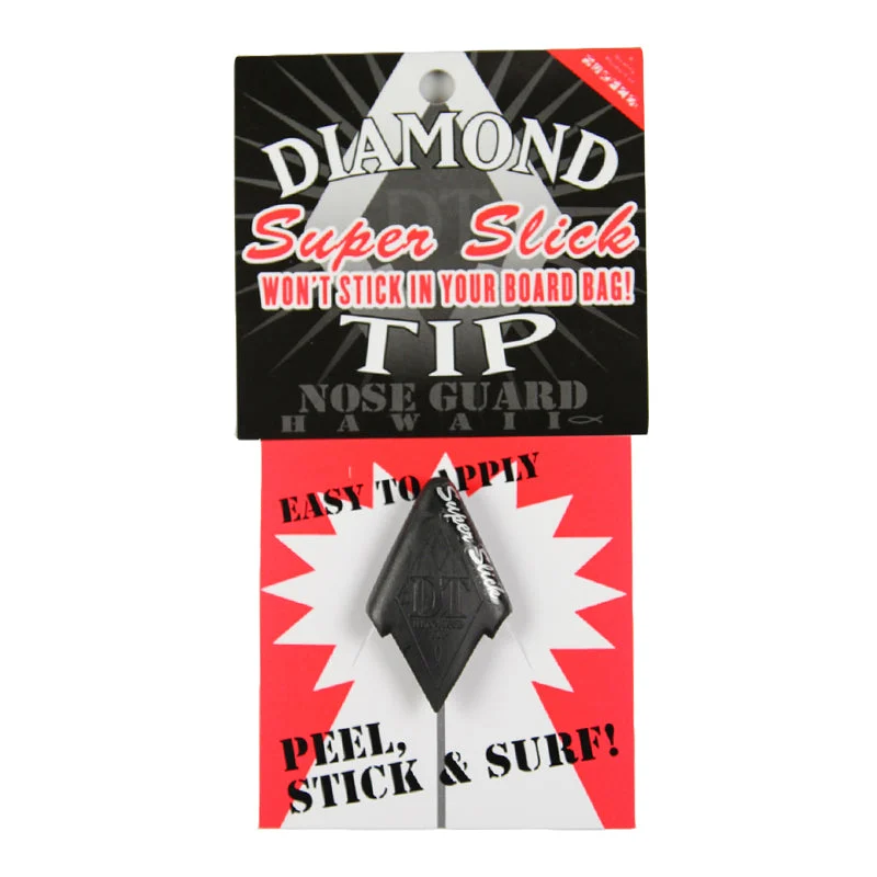 Super Slick Daimond Tip Kit