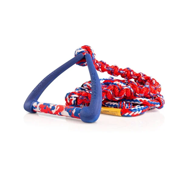 Surf 9" Deluxe Coil
