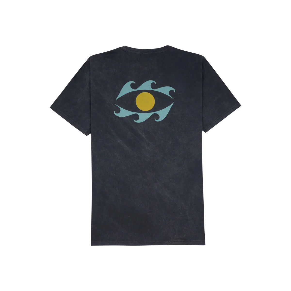 Surf Eyes SS Tee