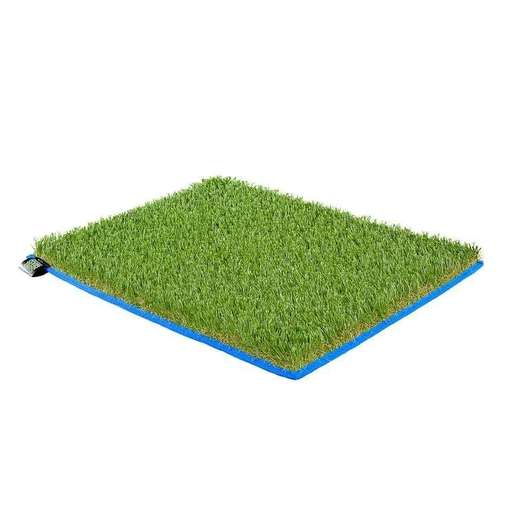 The Surf Grass Mat