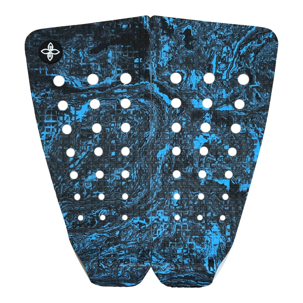 SURF TRACTION 3 PIECE ARCH - BL SMOKE