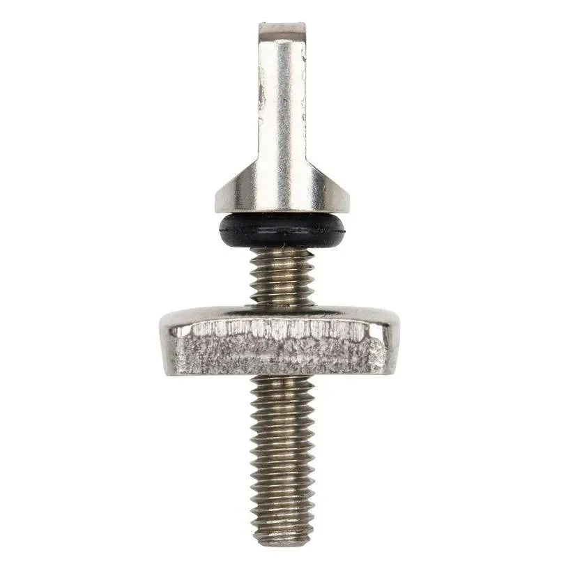 SURFBOARD FIN THUMB SCREW