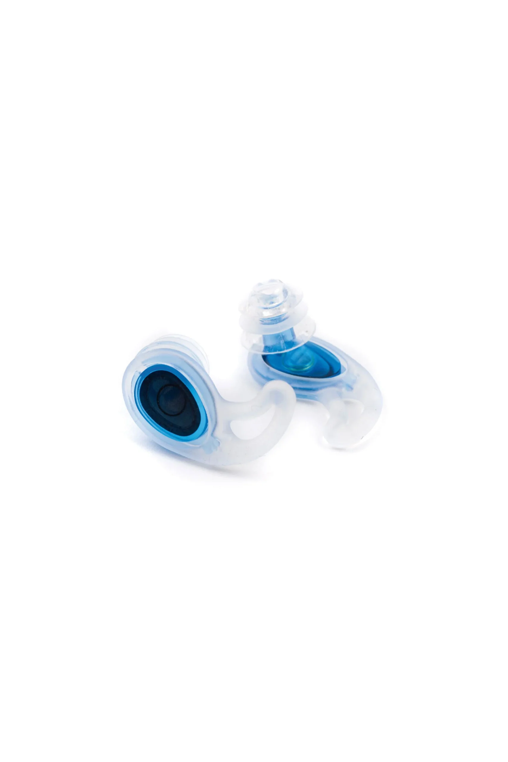 SURFLOGIC - EARPLUGS