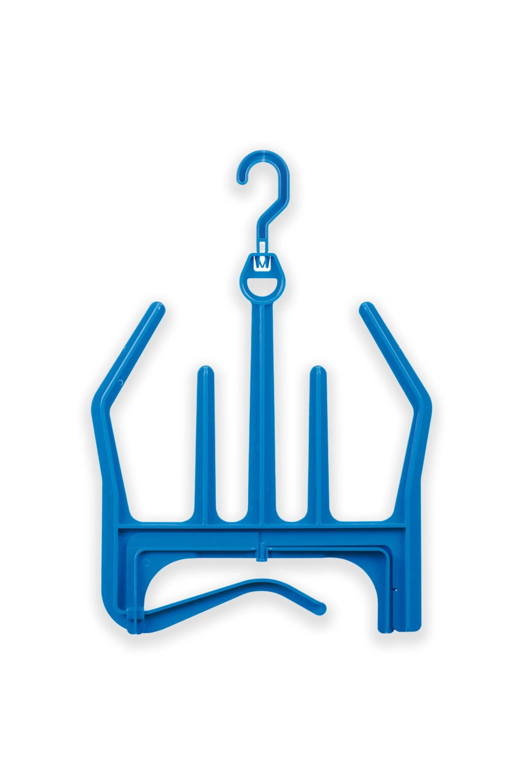 SURFLOGIC - HANGER BOOTS Y GLOVES