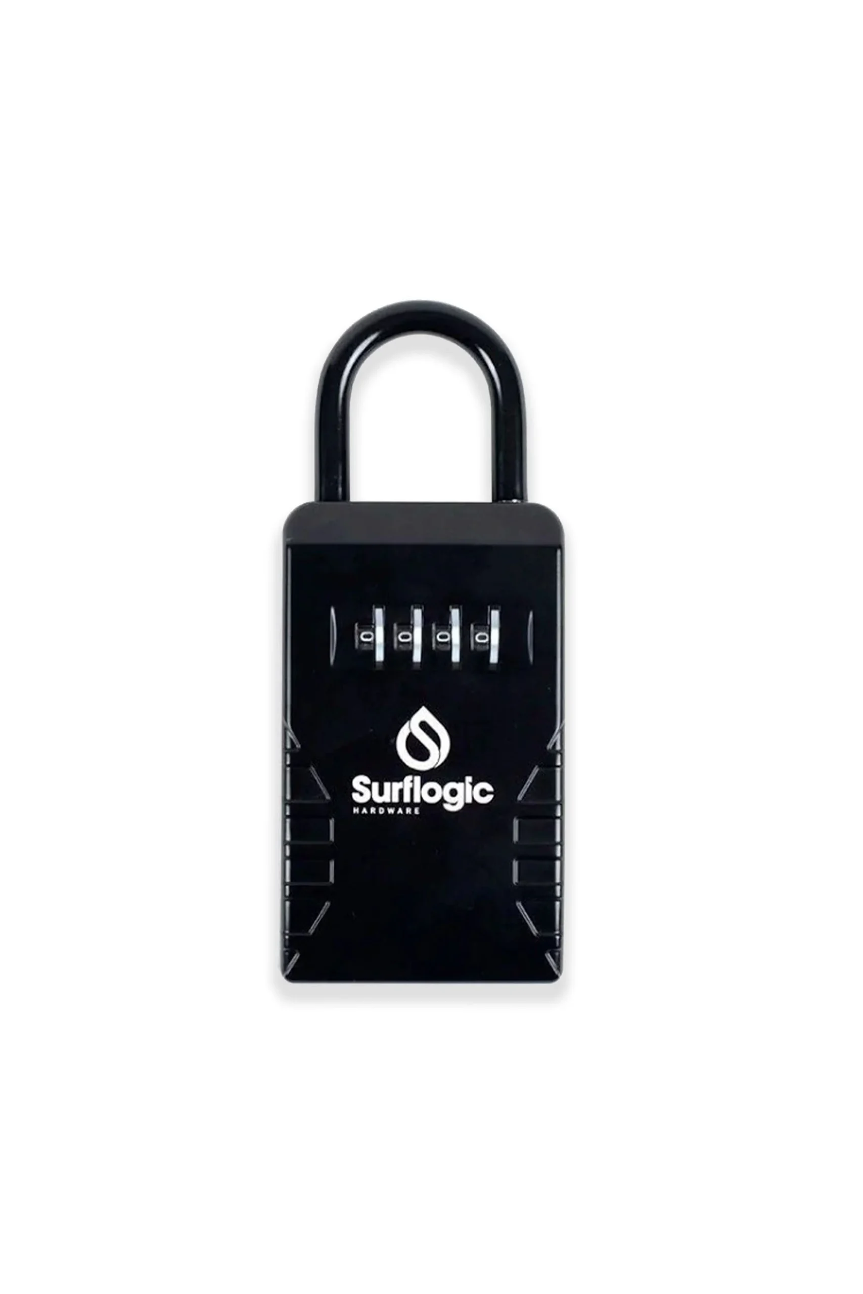 SURFLOGIC - KEY LOCK PRO