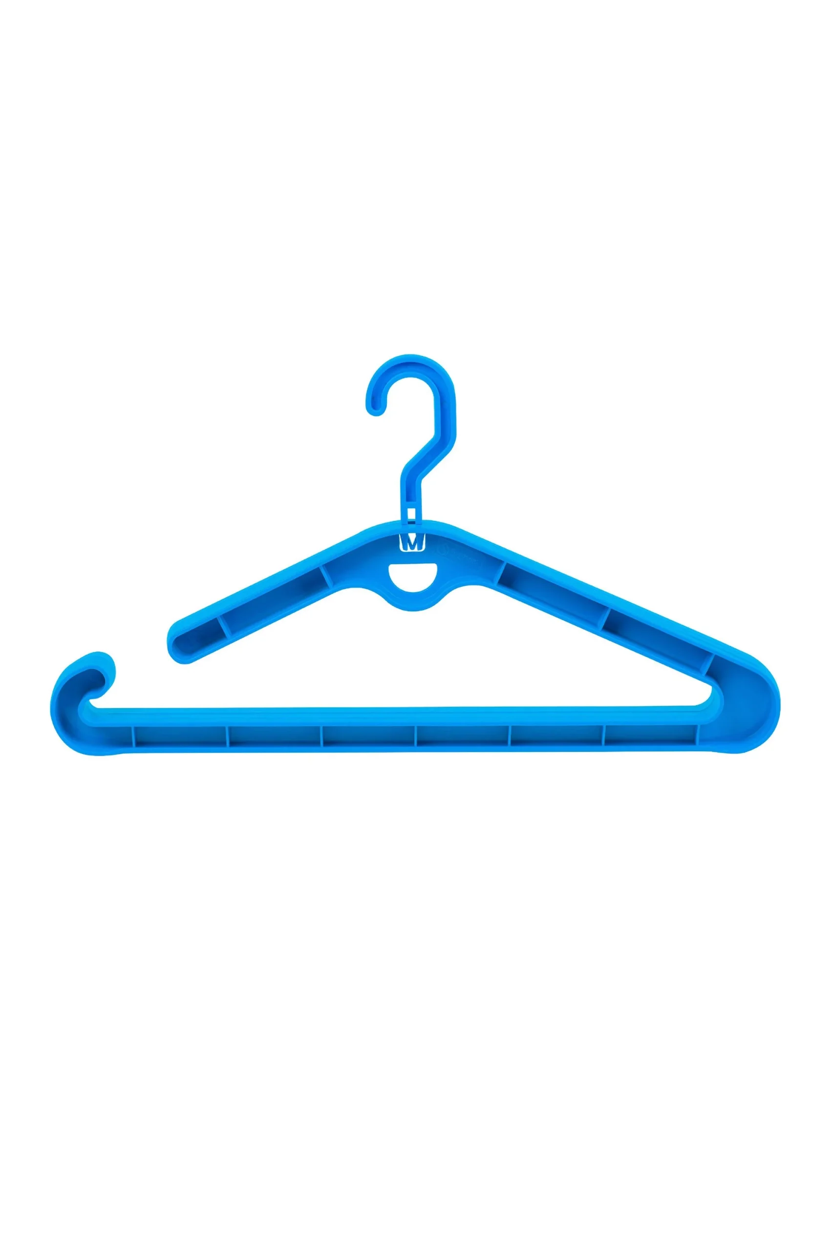 SURFLOGIC - WETSUIT HANGER