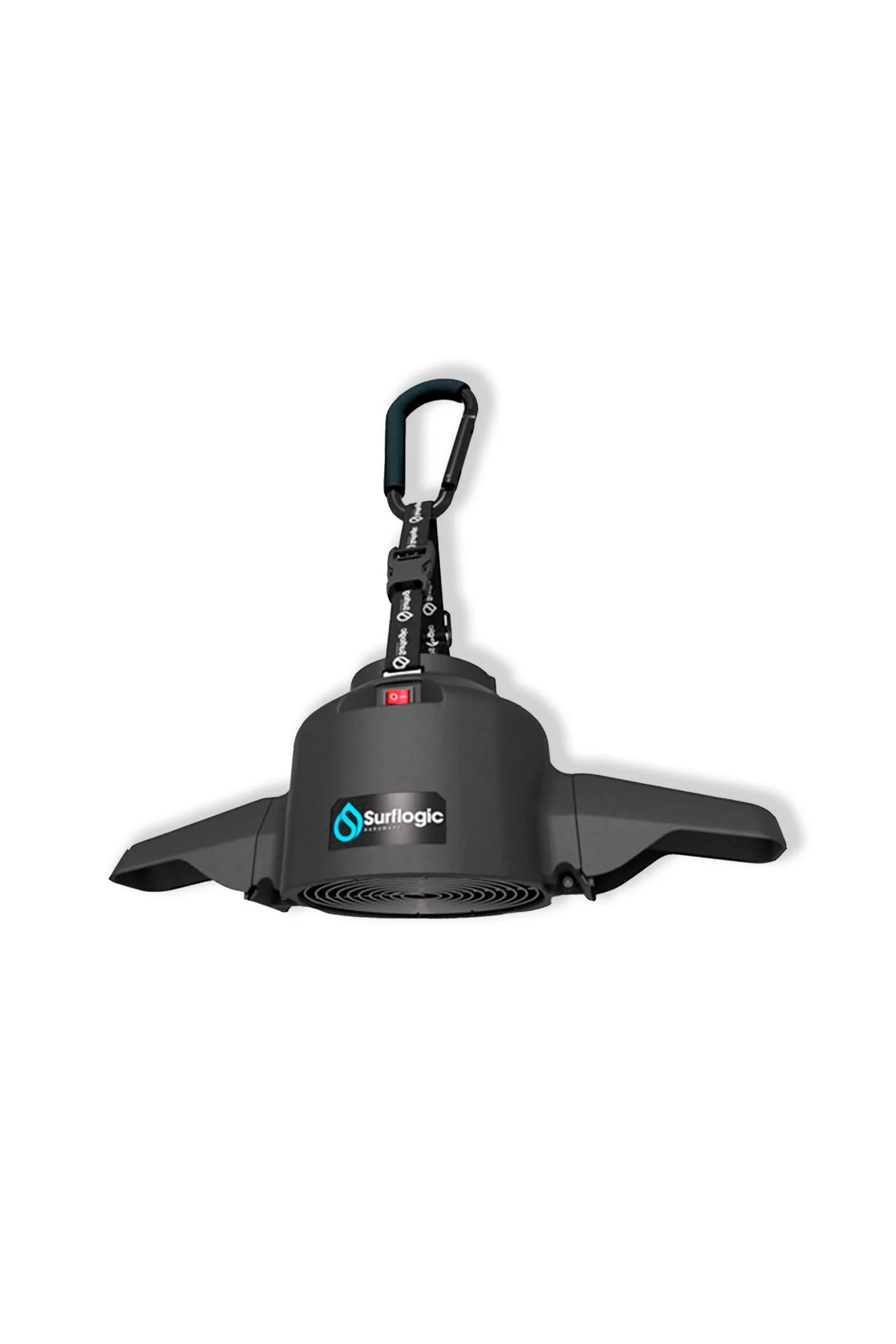 SURFLOGIC - WETSUIT PRO DRYER