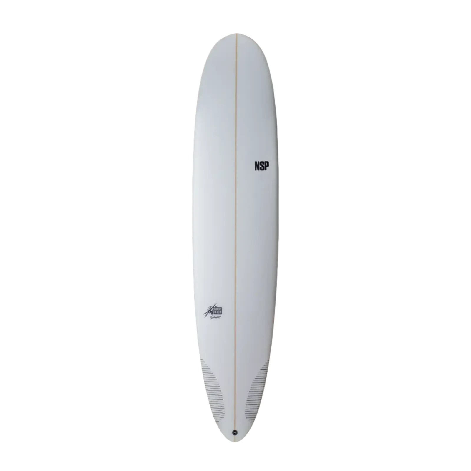 Surftech Butter Knife