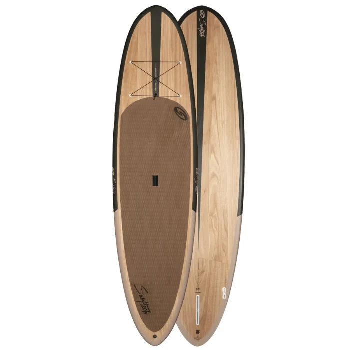 Surftech Generator Madera
