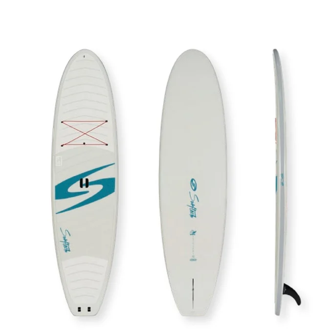 Surftech The Lido