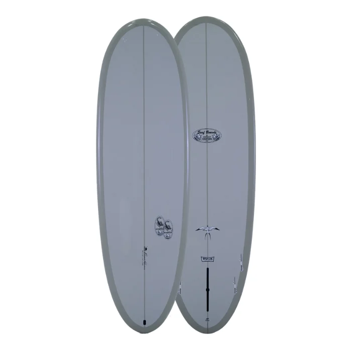 Surftech Takayama Scorpion 2 - Tuflite Pro