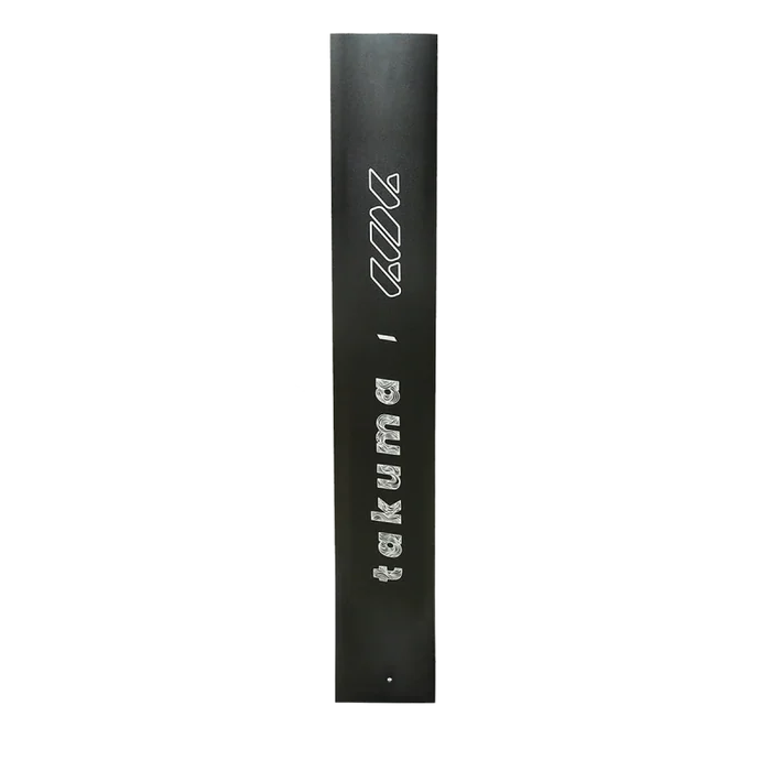 Takuma Alloy Mast-75 cm
