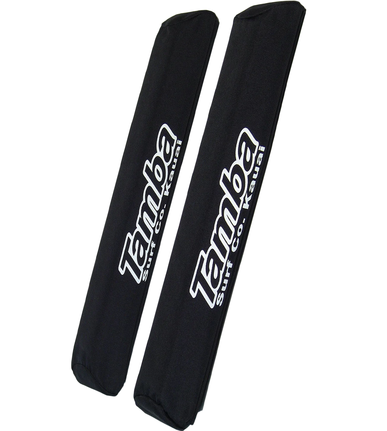 Tamba Sit-On-Top Rack Pad - 19"