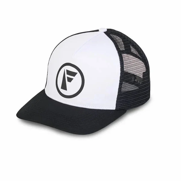 TARLAN Cap - Foamlife
