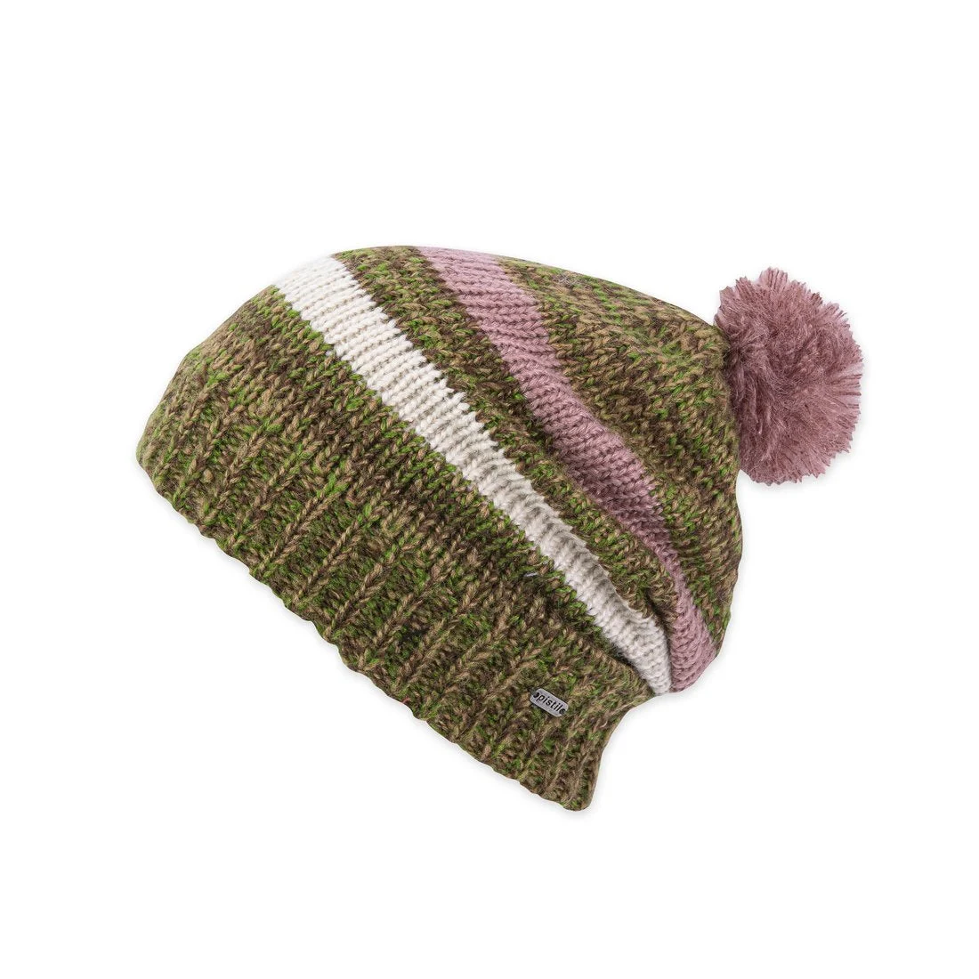 Tattle Beanie