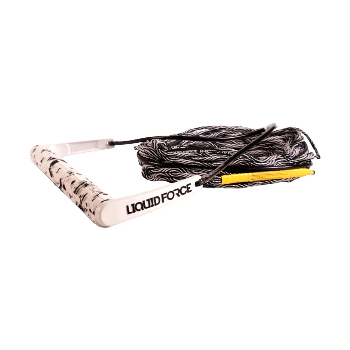 Team Combo Wakesurf Rope