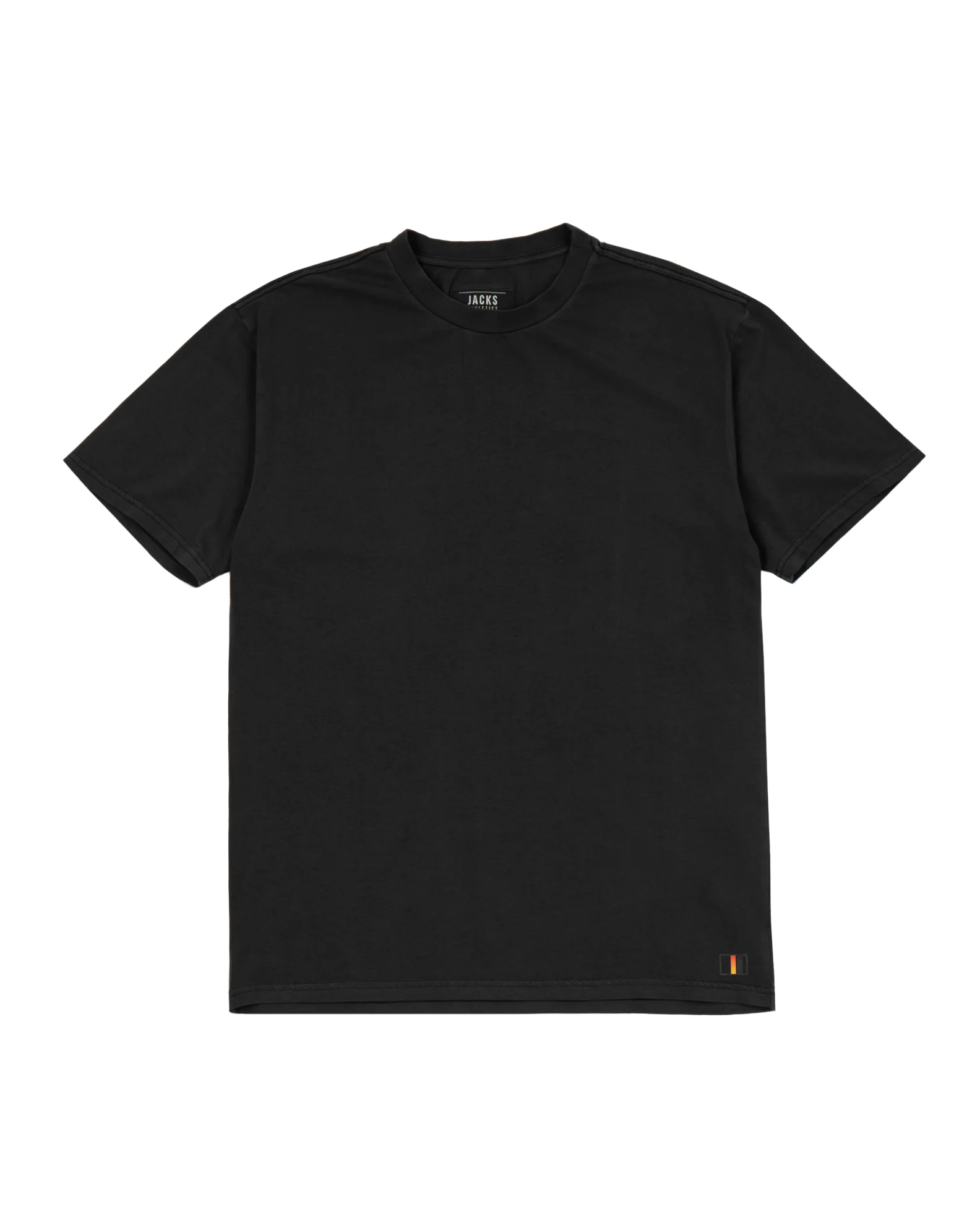 Terra S/S Tee