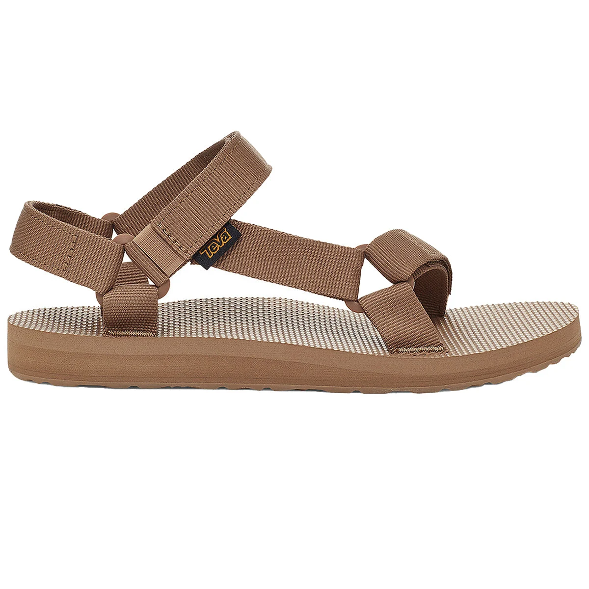 Teva Women's Original Universal Sandals