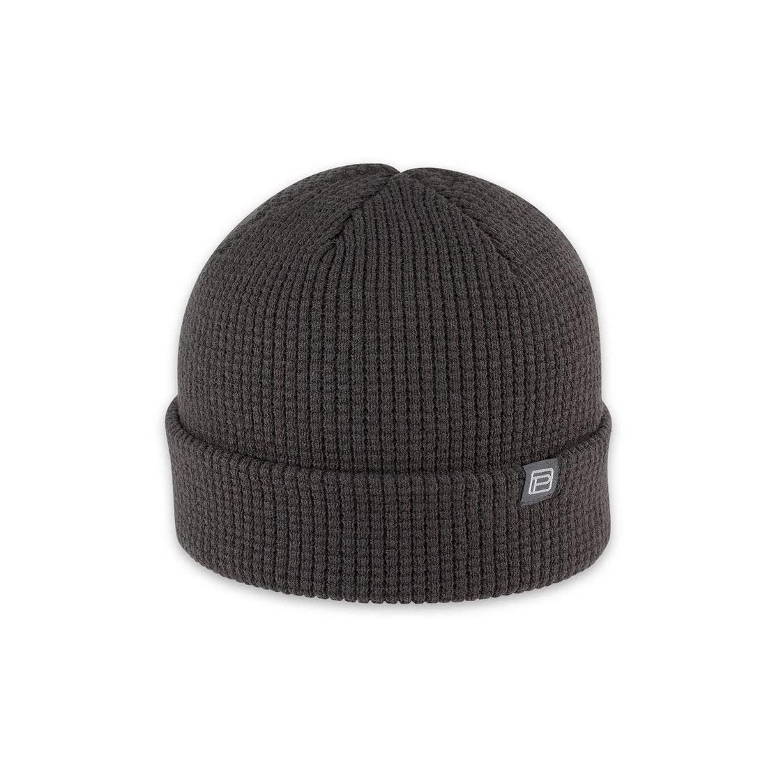 Tinh Beanie