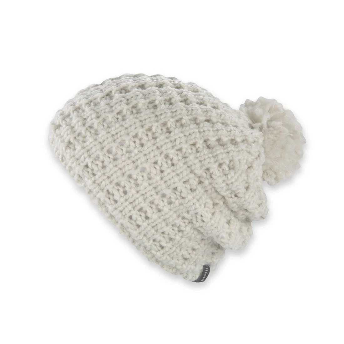 Tito Slouchy Beanie