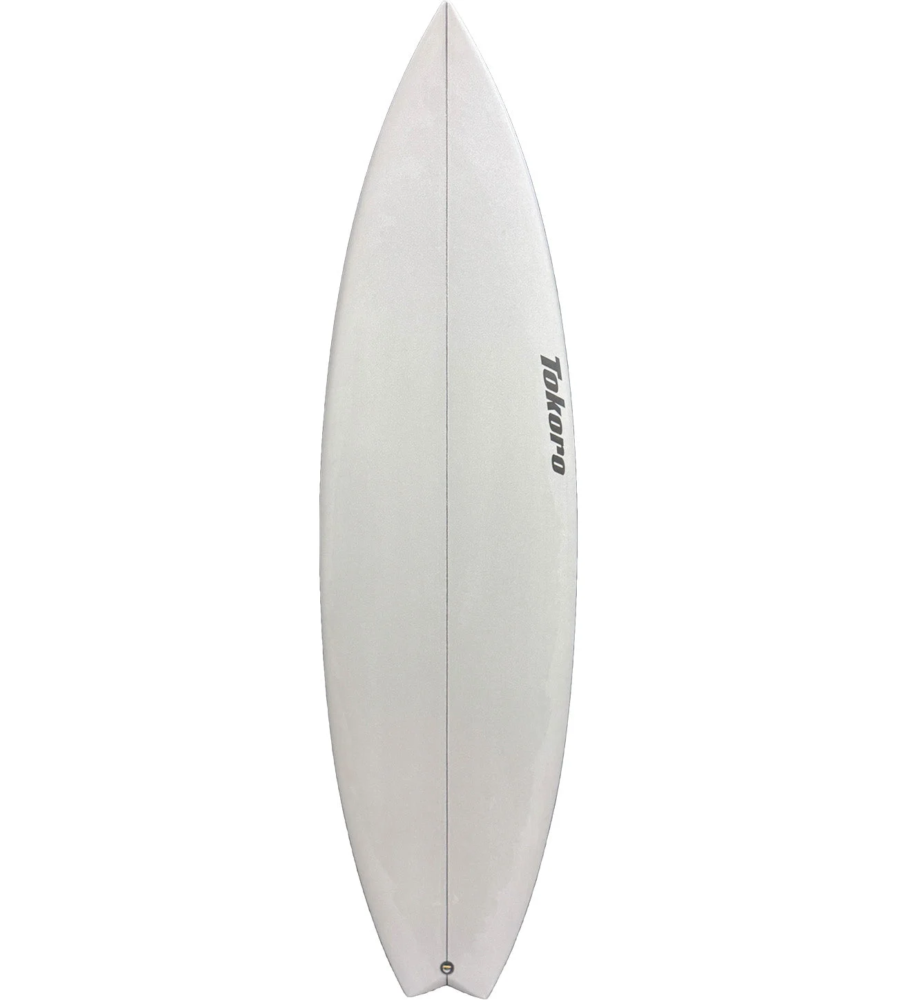 Tokoro 5+ 5'9" #20250337