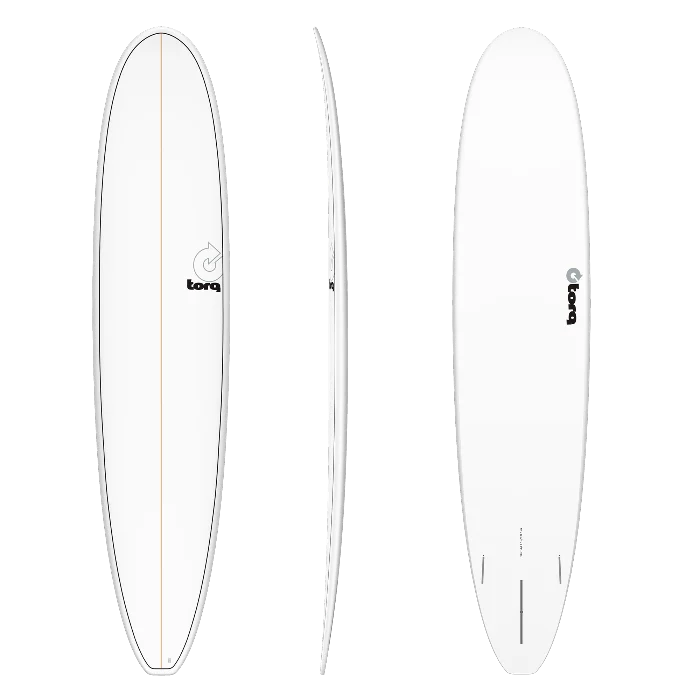 Torq Long Pinline 9'0" - Colors Vary