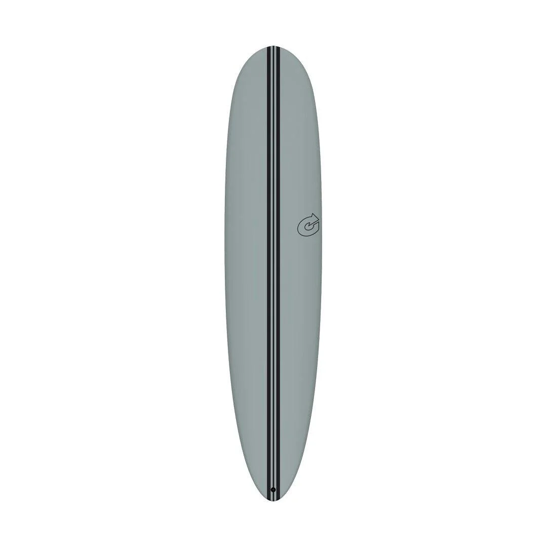 Torq Tec 24/7 9.0 Surfboard Longboard