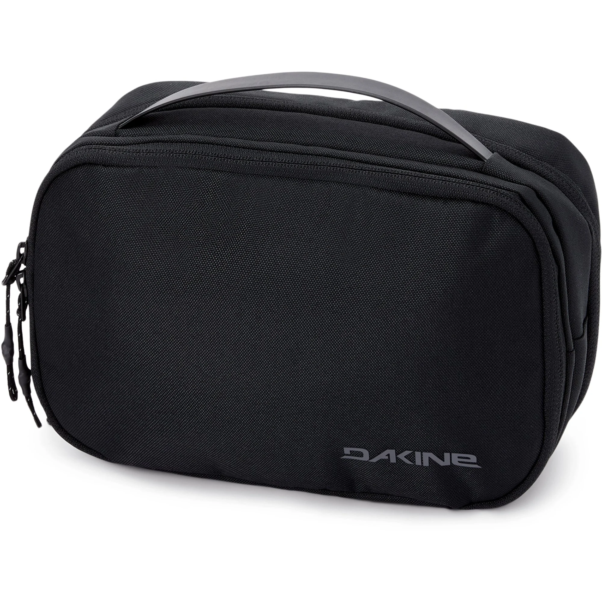 Travel Kit - Medium - Black