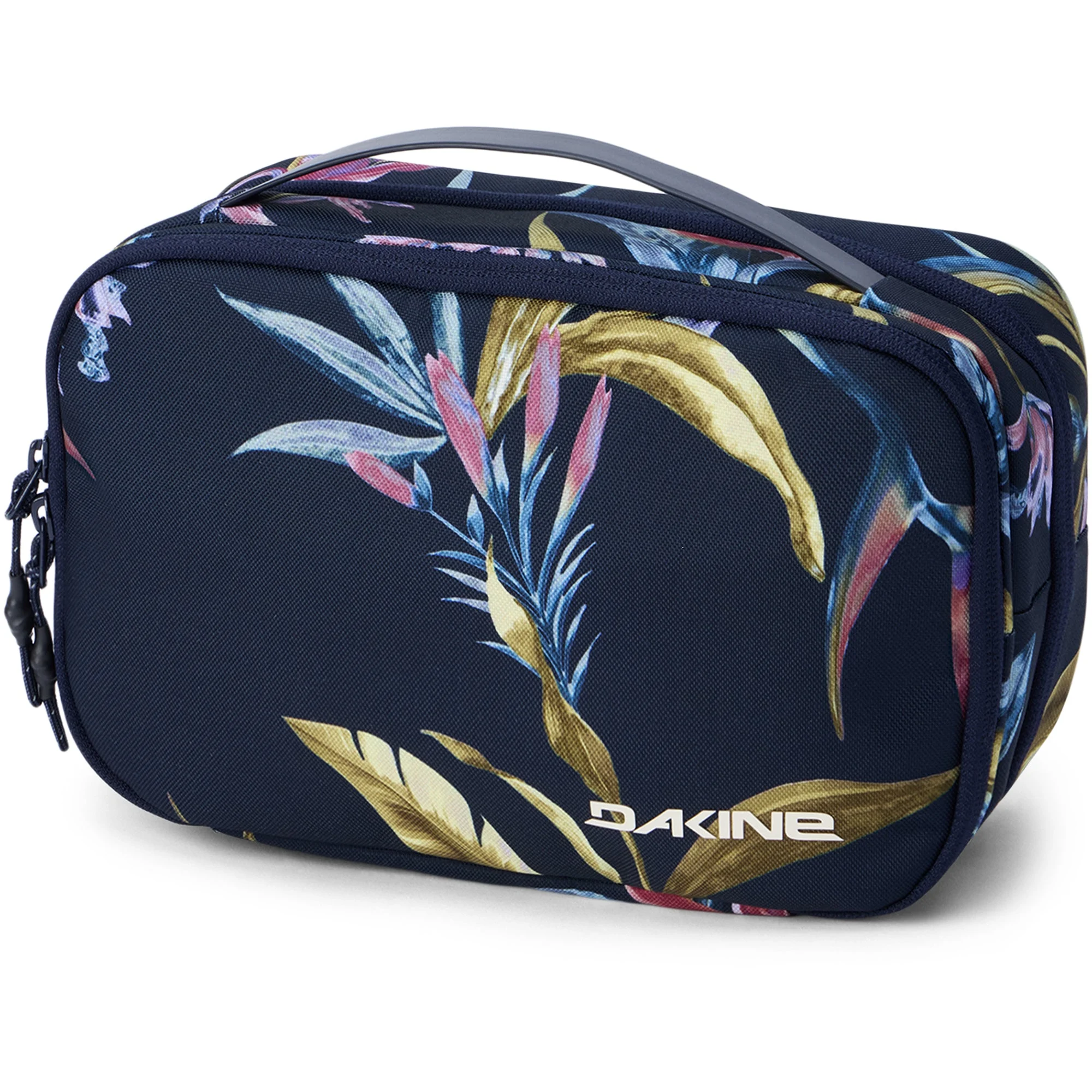 Travel Kit - Medium - Hanalei