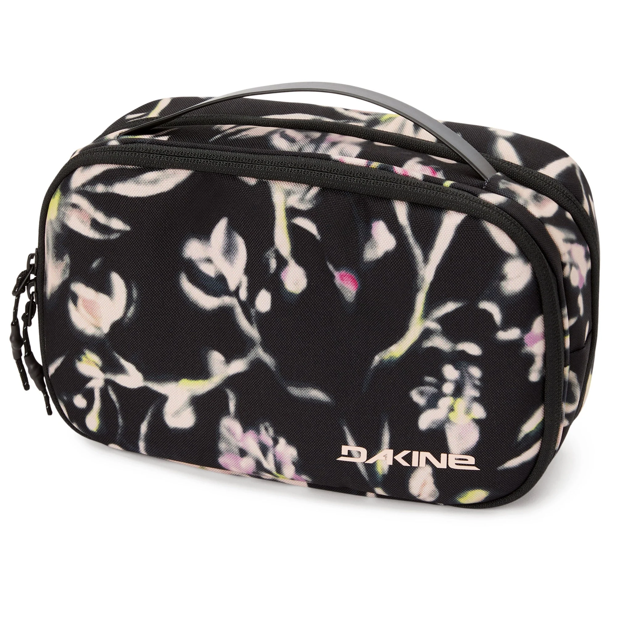 Travel Kit - Medium - Midnight Blooms