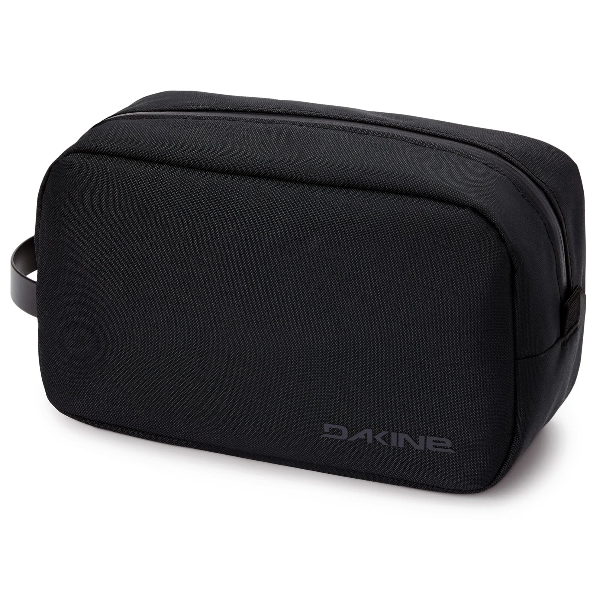 Travel Kit - Small - Black